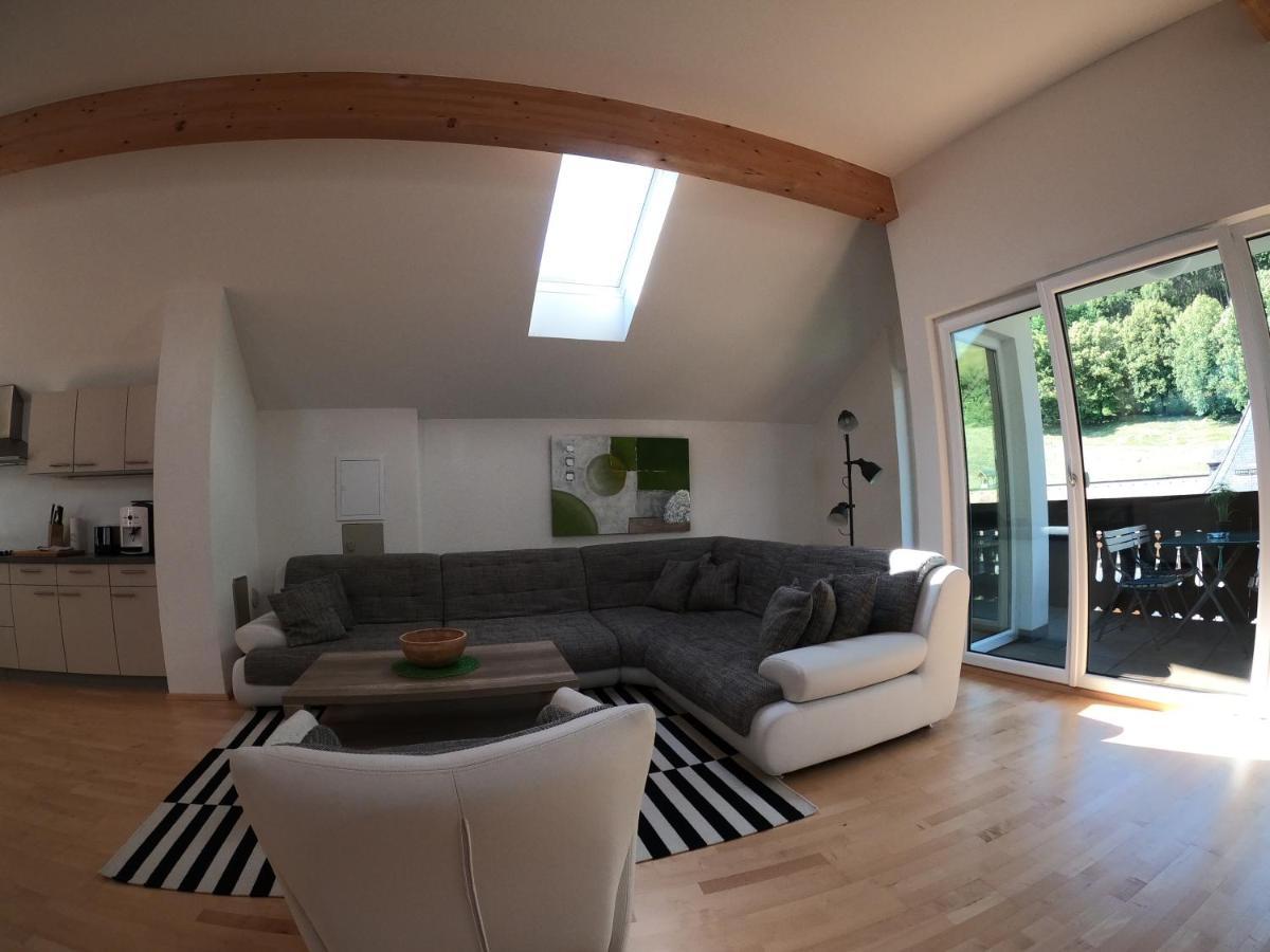Ferienwohnung Kaffeewerkstatt Sankt Wolfgang im Salzkammergut Exterior foto
